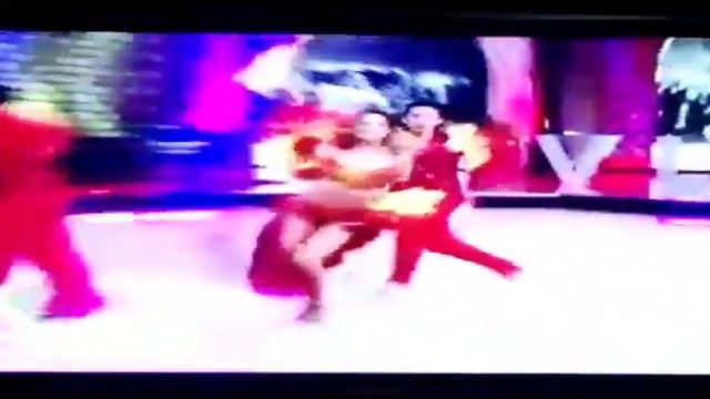 Alejandro ceja lis vega vemga la alegria смотреть онлайн