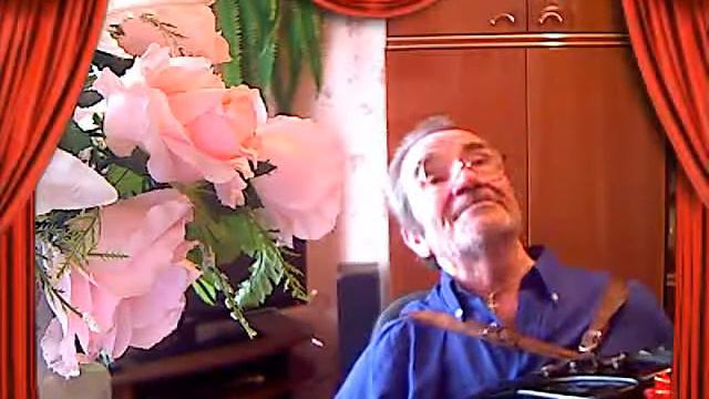 Б Л А Ж Е Н С Т В У Ю ! смотреть онлайн