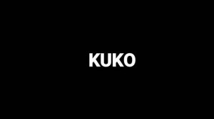 How to pronounce Kuko