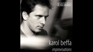 Karol Beffa - Sarcasmes