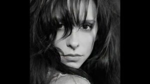 Jennifer Love Hewitt-save us the world