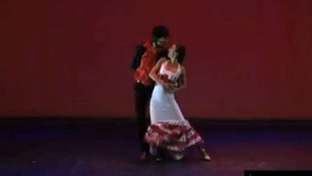 Emilio Serrano 1 смотреть онлайн