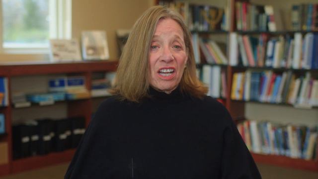 JFS Mensches & Mimosas 2021 ws смотреть онлайн