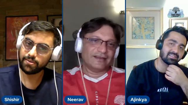 Cricket Fever | Indian League | Weekly Oaktree Dugout | Ft. Oaktree Team | #cricket #IPL смотреть онлайн