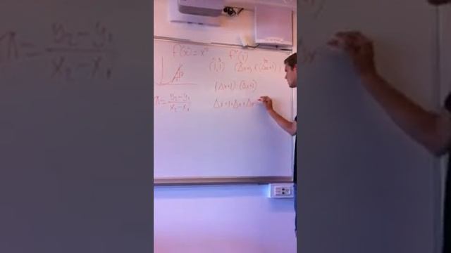 Jakob og Axel differential смотреть онлайн