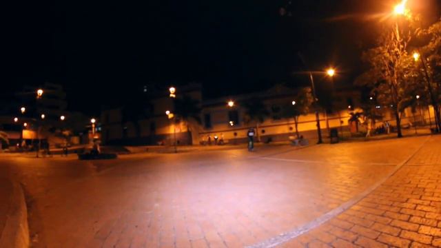 YO SOY JP GOMEZ # GOLDEN_SB. смотреть онлайн