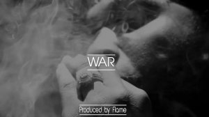 [FREE FOR PROFIT / FREE TAGLESS] "WAR" Drake X Pop Smoke Type Beat | NY/UK Drill Type Beat