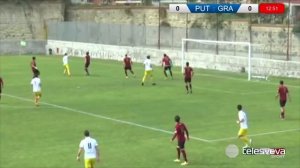 SERIE D | Crisi nera al Gravina: la vittoria manca da dieci partite. Riscatto con il Team Altamura?