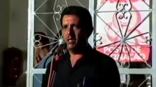 Coimbra-MG | Inauguração do Posto de Saúde смотреть онлайн