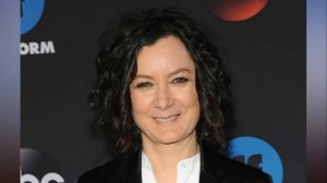 Sara Gilbert Is ‘So Excited’ About ‘Roseanne’ Spin Off