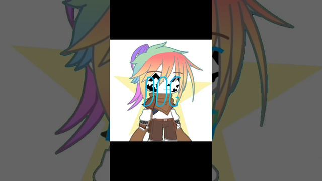 Nasty Dog) смотреть онлайн