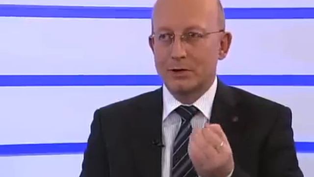 Valinskas apie Sacharuką смотреть онлайн