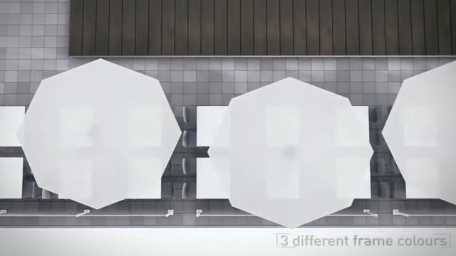 Peerless Commercial Parasols From Morton Parasols. More... https://www.mortonparasols.com/ смотреть онлайн