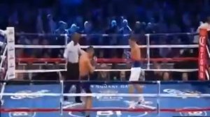 Головкин vs Лемье полный обзор боя Gennady Golovkin GGG vs David Lemieux   Full Fight