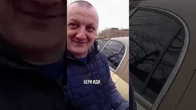 TG: nexpertGM ДА НЕТ ТАМ ПЛАСТИКА! #shorts #оживление #automobile #юмор