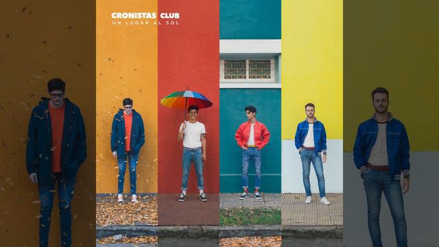 Sonar смотреть онлайн