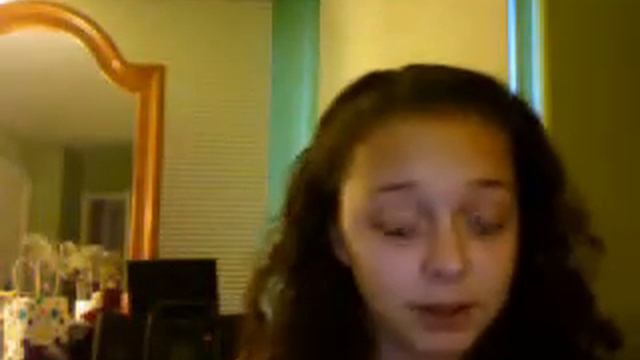 Mason Musso Towel!!!!