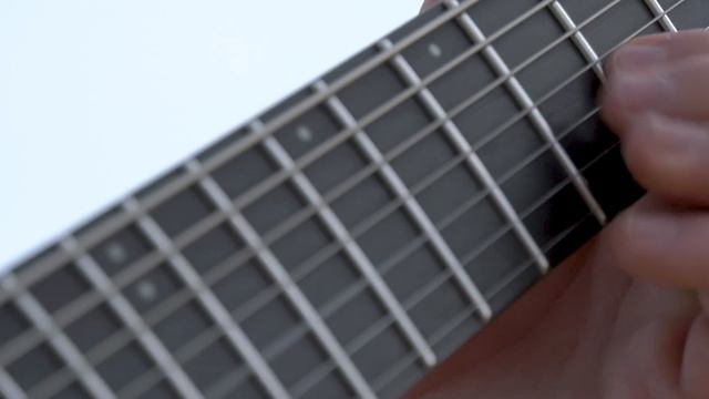 The Mummy Medley смотреть онлайн