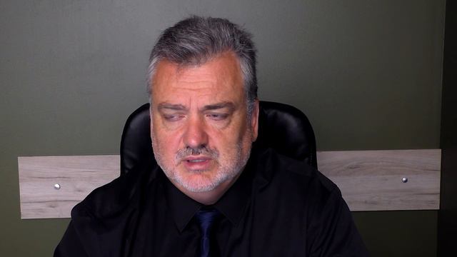 НЕЗАВИСИМА ли е България НАИСТИНА?