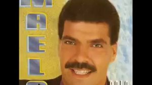 MAELO RUIZ - SALSA -TE NECESITO MI AMOR 1994.WMV
