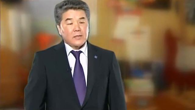 Билим Фестивалынын күндөлүктөрү   1 чыгыш смотреть онлайн