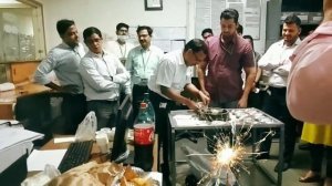 Happy birthday,🎂,(Fortis Hospital@gurugram Haryana Sector 44) Hemant Sar pharmacy department