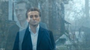 Алексей Маклаков - Сломанная ветка