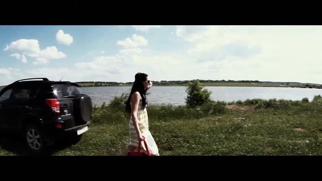 Предсвадебное Love Story в Анапе смотреть онлайн