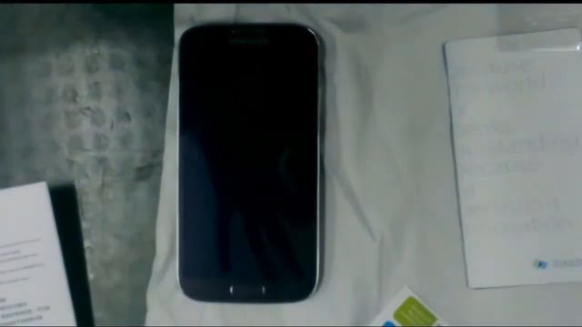 Benks Screen Protector Installation Procedure v3