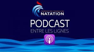 FFN Podcast - Entretien avec Sacha Velly - ENTRE LES LIGNES