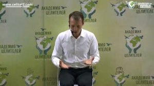 Агрессию нужно проговорить. Николай Пейчев