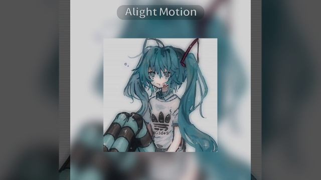 𝙅𝙪𝙢𝙥𝙨𝙩𝙮𝙡𝙚 𝘼𝙄𝘿𝙀𝙉 (𝙏𝙞𝙠 𝙩𝙤𝙠 𝙫𝙚𝙧𝙨𝙞𝙤𝙣) 💤 смотреть онлайн