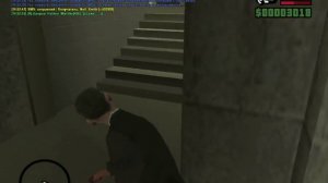 gta sa 2016 04 12 14 52 39 53