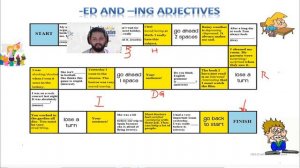 Ingles Corporativo- Day 7 - Dependent vs Independent Relative Clauses