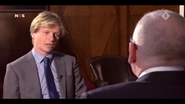 Angela Merkel & Frans Timmermans: "Turkije is te ver gegaan"
