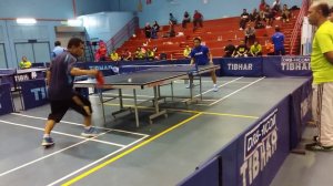 Kelantan Open 2015