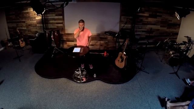 Say What from the Outsiders Sermon Series by Pastor Frank Lassen 10-25-15 смотреть онлайн