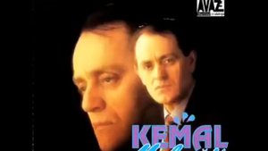 Kemal Malovcic - Drzite me za ruke - █▬█ █ ▀█▀
