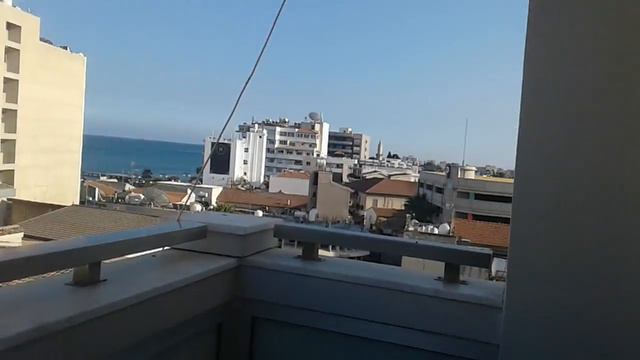 Almost dead in the hood!!!Prank(GONE WRONG)!!!!!!!! смотреть онлайн