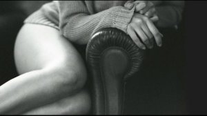 Nathan Trent   E penso a te