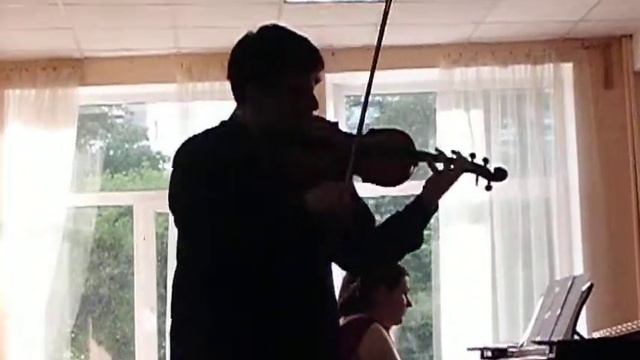 Баццини смотреть онлайн