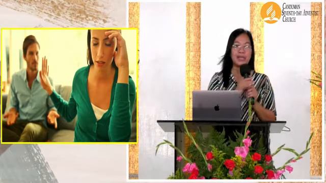 Sabbath  Worship | August 5, 2022 смотреть онлайн