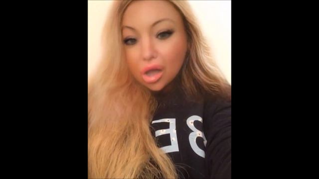 Pää keikkuu näin ja kas se keikkuu näin... 🐭 28.12.2019 смотреть онлайн