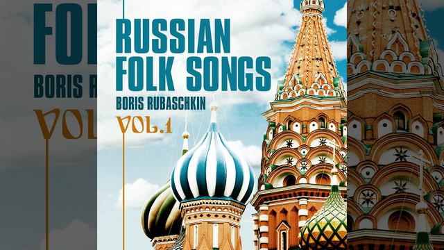 Syp, Simeon смотреть онлайн