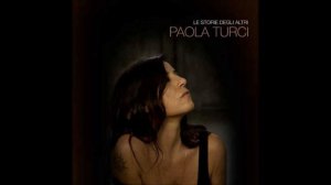 Paola Turci - Figlio del mondo 2012.wmv