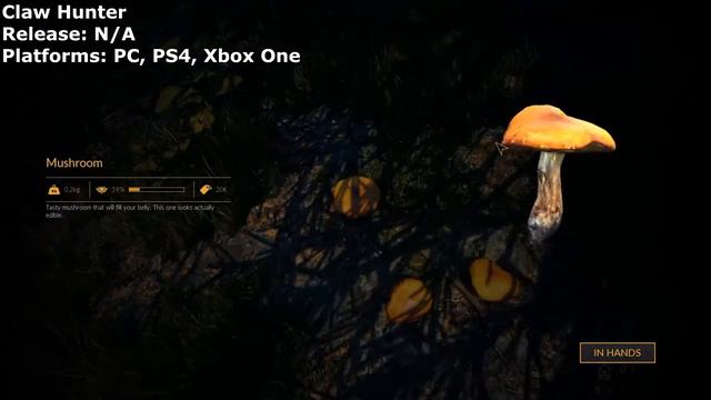 Top 20 Upcoming RPGs of 2017 + New Releases смотреть онлайн