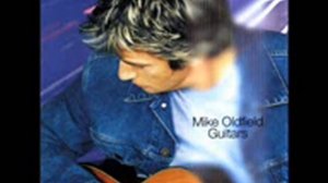 Mike Oldfield - Muse