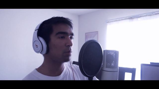 Robert de Boron - Rainbow Trees Remix by Taktics смотреть онлайн