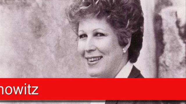 Gundula Janowitz: Strauss - Ariadne auf Naxos, 'Es gibt ein Reich' смотреть онлайн