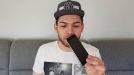 Magic Review #37 - Eyephone by Alan Boyd - Best Peek Device ?!